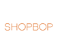 shopbop