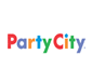 partycity