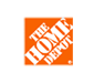 home depot