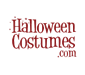 halloweencostumes.com