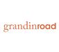 grandinroad
