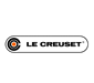 lecreuset