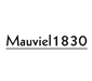 mauviel