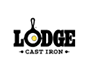 lodgecastiron