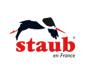 staub