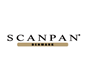 scanpan