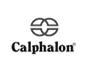 calphalon