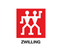 zwilling