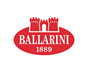 ballarini