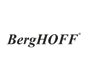 berghoffworldwide