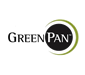 greenpan