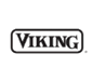 vikingculinaryproducts