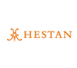 hestanculinary