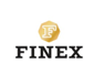 finex