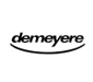 demeyere