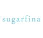 sugarfina