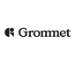 thegrommet