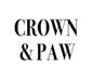 crownandpaw