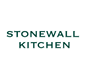 stonewallkitchen