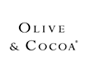Olive and Cocoa