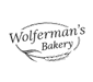 wolfermans