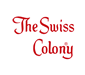 swisscolony