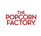 thepopcornfactory