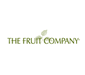 thefruitcompany