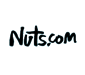 nuts.com