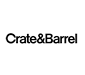 crateandbarrel