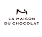 la maison du chocolat