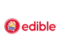 edible arrangements