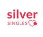 Silver Singles