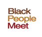 blackpeoplemeet