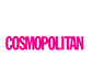 Cosmopolitan Dating