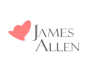 james allen