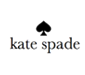 katespade