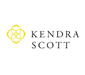 Kendra Scott