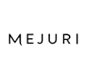 mejuri