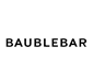 Baublebar