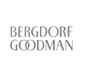 bergdorf goodman