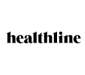 healthline