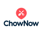 chownow