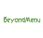 beyondmenu