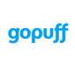 gopuff