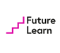 futurelearn