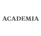 academia.edu