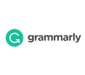 Grammarly