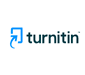 turnitin