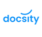 docsity